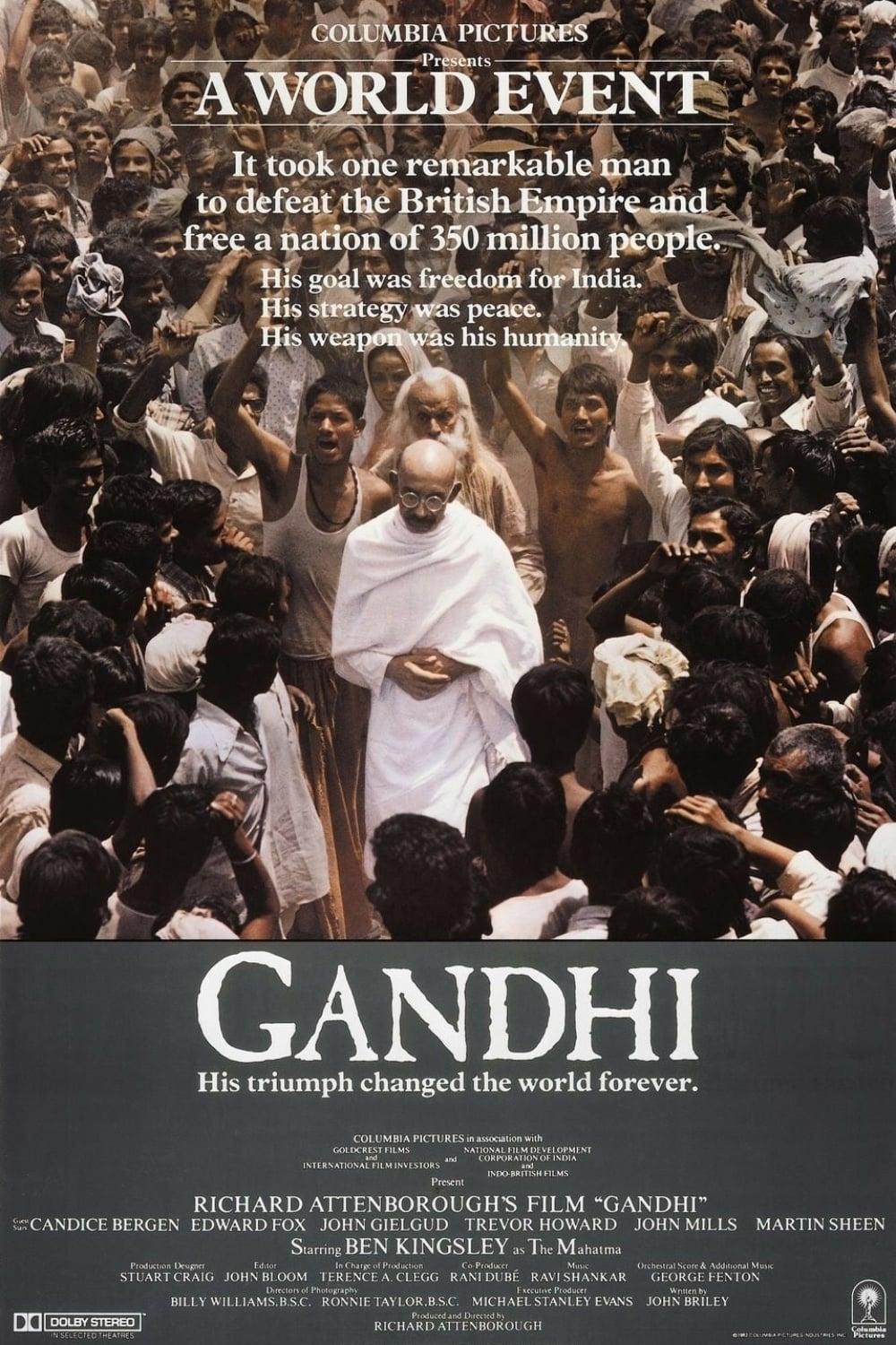 Gandhi2